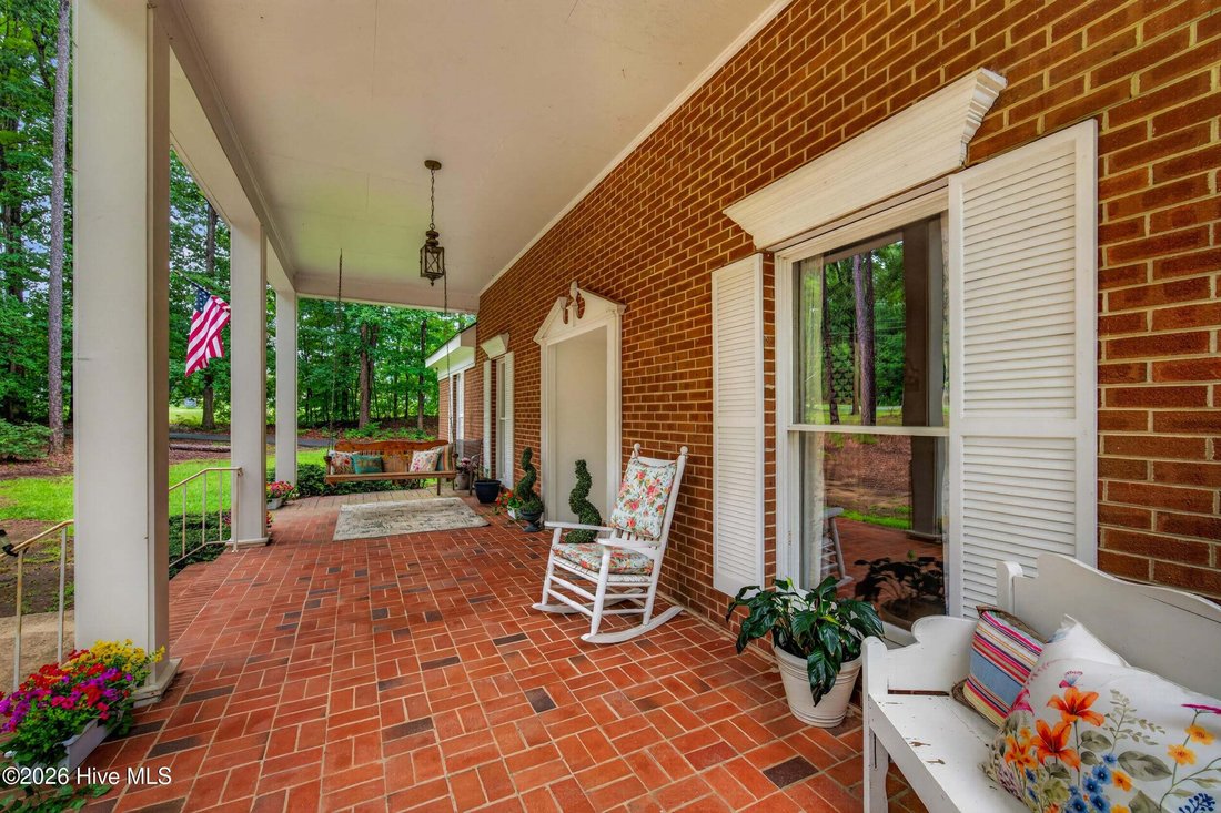 House in Robbins, North Carolina, United States 1 - 18528986