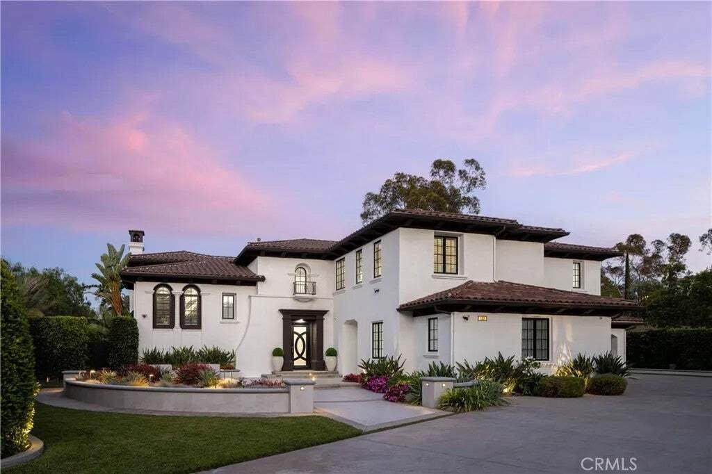 Casa a Tustin, California, Stati Uniti 1 - 18715735