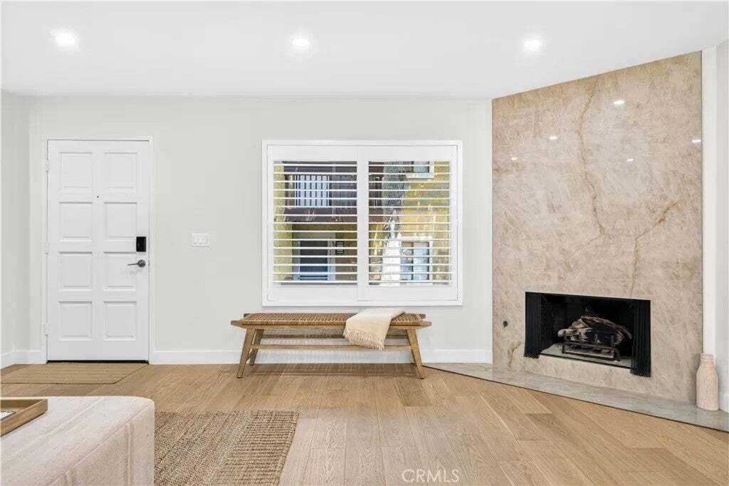 Condo in Encinitas, California, United States 4 - 18715714