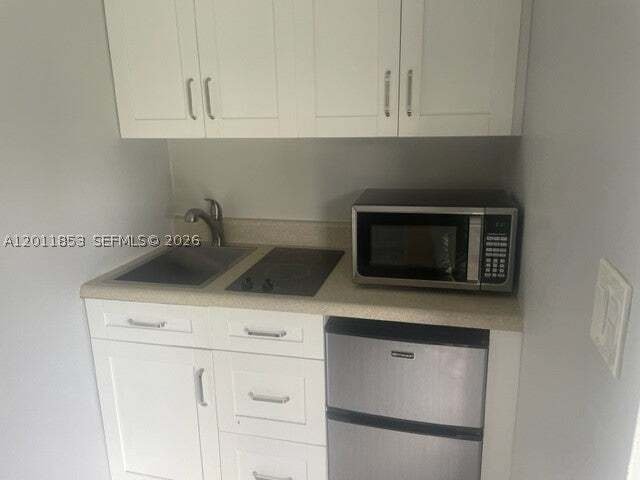 House in Oakland Park, Florida, United States 4 - 17830020