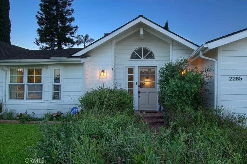 House in Newport Beach, California, United States 4 - 18715751