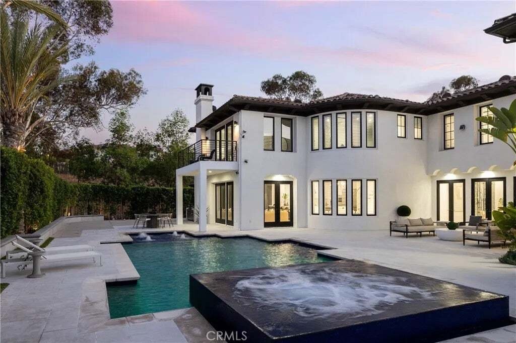 Casa a Tustin, California, Stati Uniti 2 - 18715735