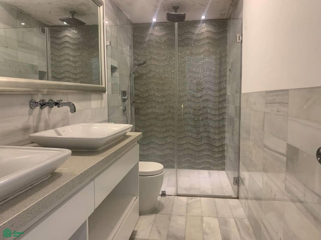 Condominio en Caracas, Distrito Capital, Venezuela 4 - 17731800