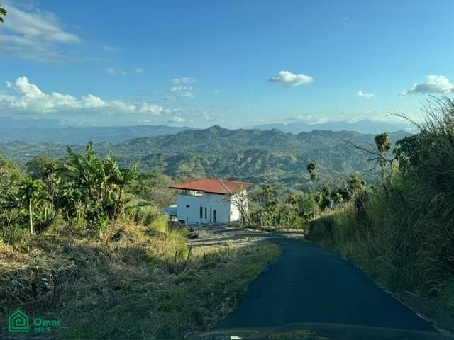 Casa a San José, Provincia di Alajuela, Costa Rica 2 - 17303771