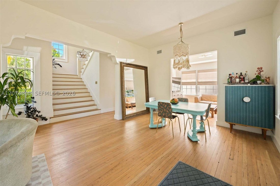 House in Miami Beach, Florida, United States 4 - 18715649
