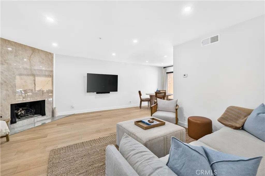 Condo in Encinitas, California, United States 3 - 18715714