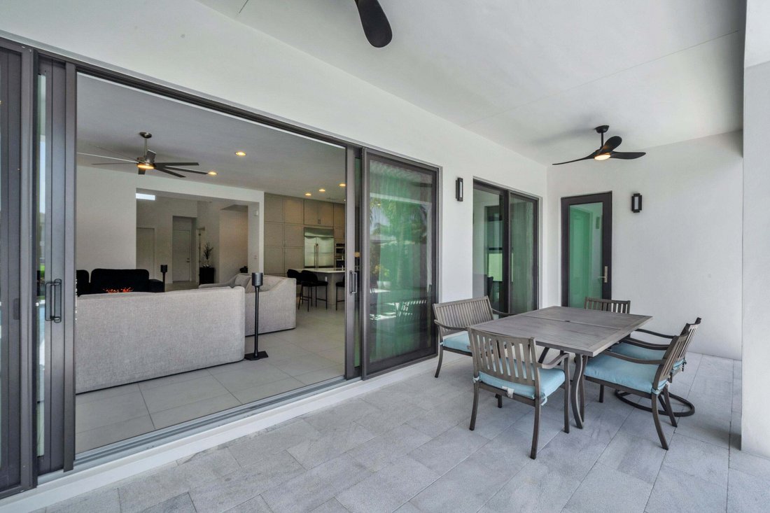 House in Boca Raton, Florida, United States 5 - 18715562