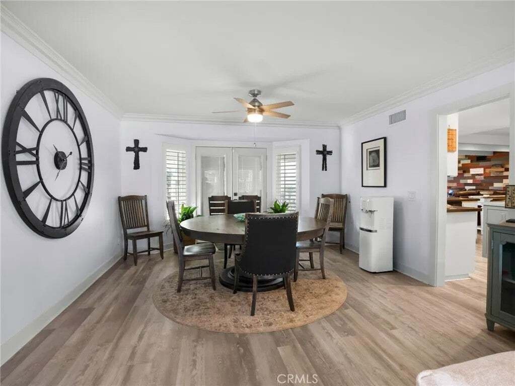 Haus in Yorba Linda, Kalifornien, Vereinigte Staaten 5 - 18715765