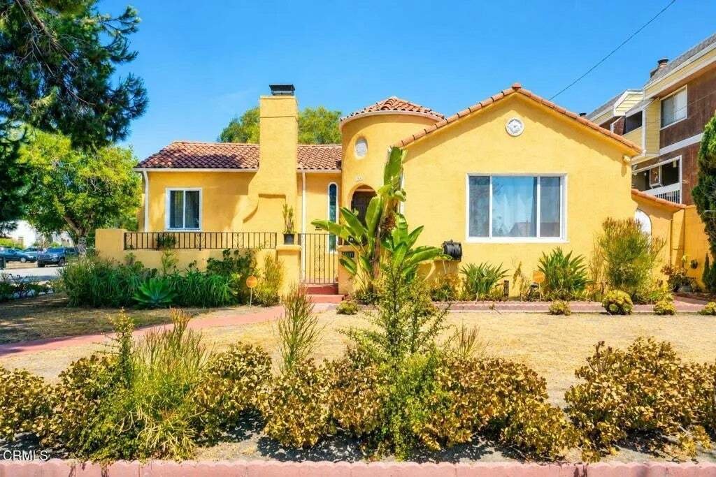 House in Glendale, California, United States 2 - 18715720