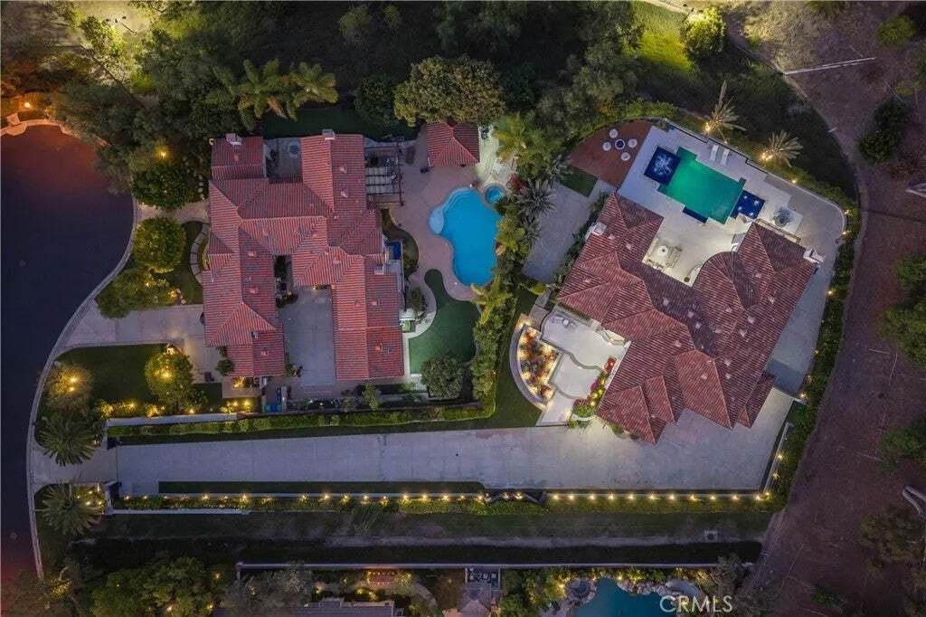 Casa a Tustin, California, Stati Uniti 3 - 18715735