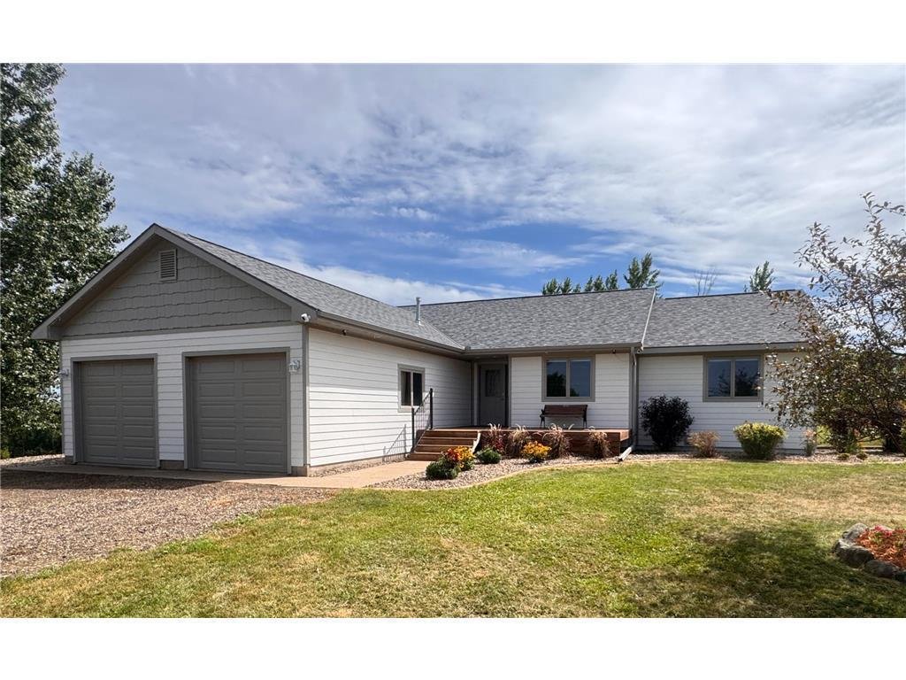 House in Woodville, Wisconsin, United States 2 - 18715472