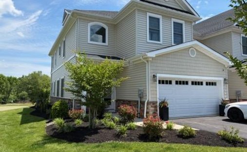 Casa a Manalapan, New Jersey, Stati Uniti 1