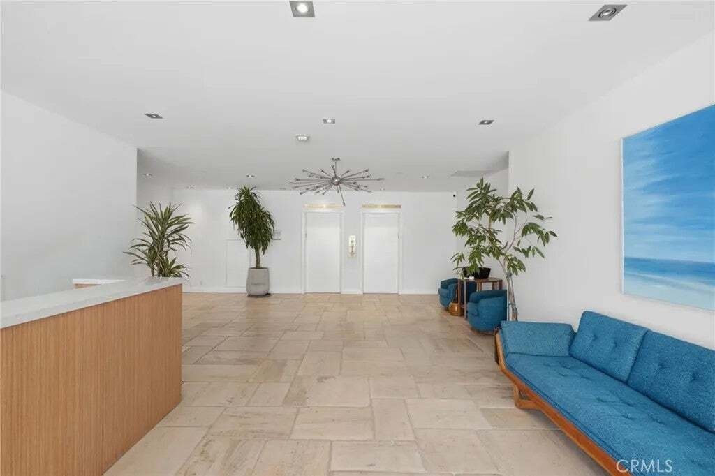 Condo in Santa Monica, California, United States 4 - 18548678