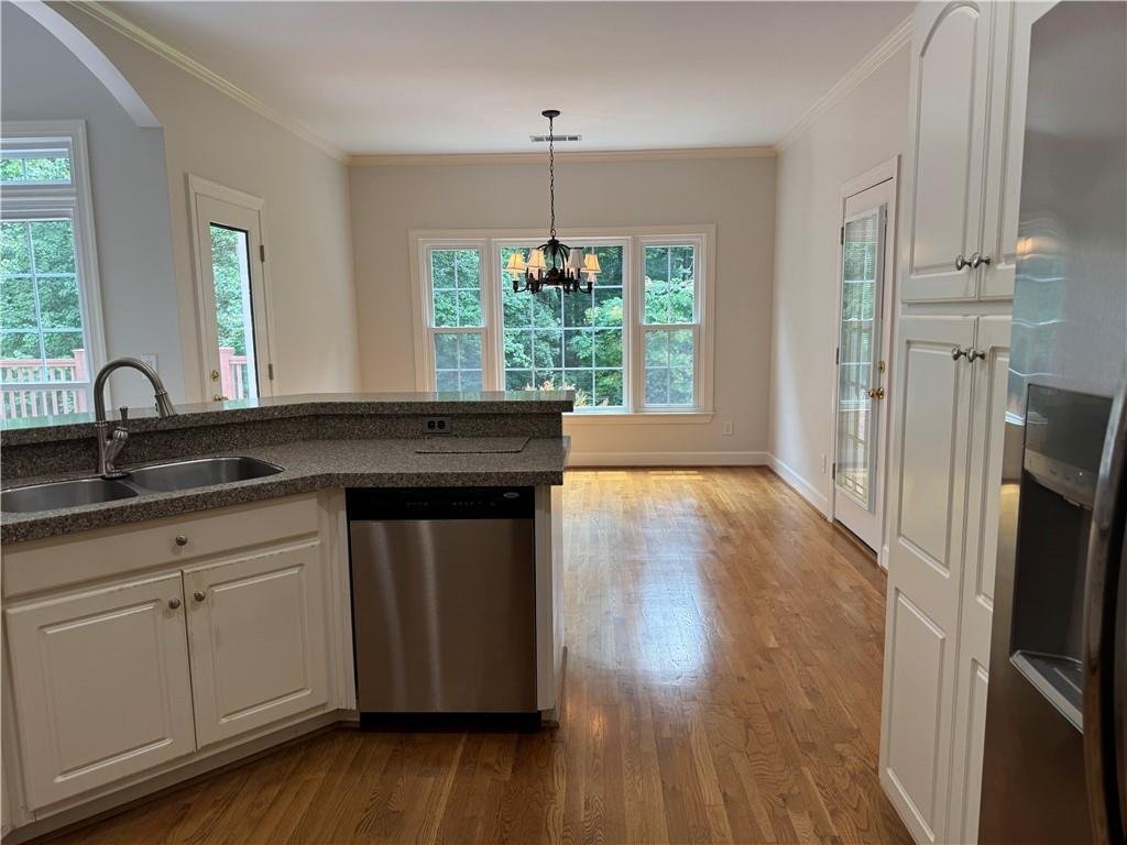 House in Buford, Georgia, United States 2 - 18715736