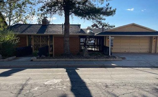 Haus in Millcreek, Utah, Vereinigte Staaten 1