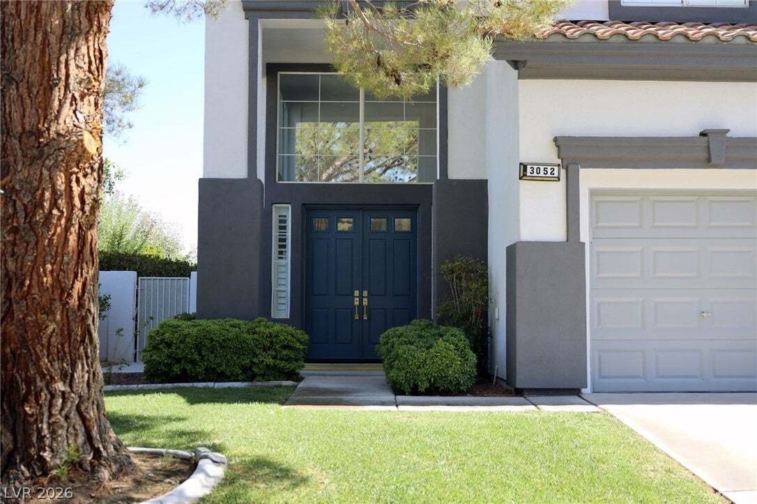 House in Henderson, Nevada, United States 4 - 18715464