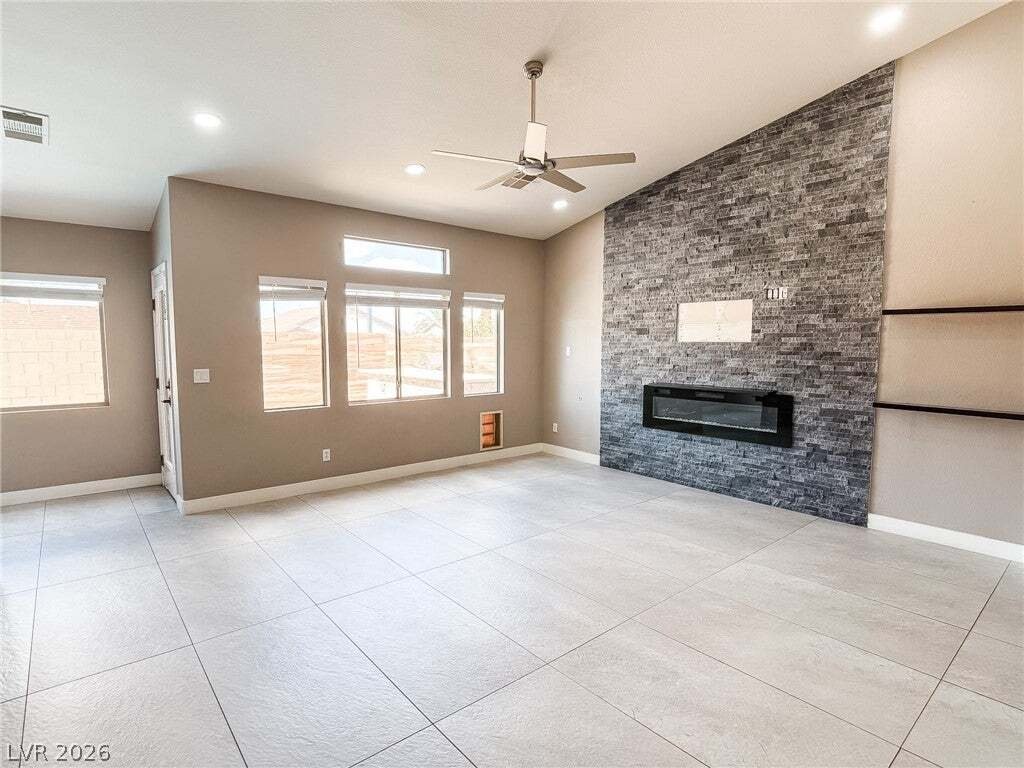 Casa a Henderson, Nevada, Stati Uniti 4 - 18554513