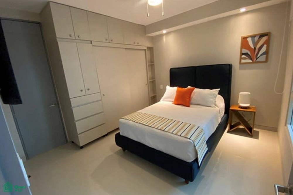 Condominio a Puerto Vallarta, Jalisco, Messico 4 - 18027190