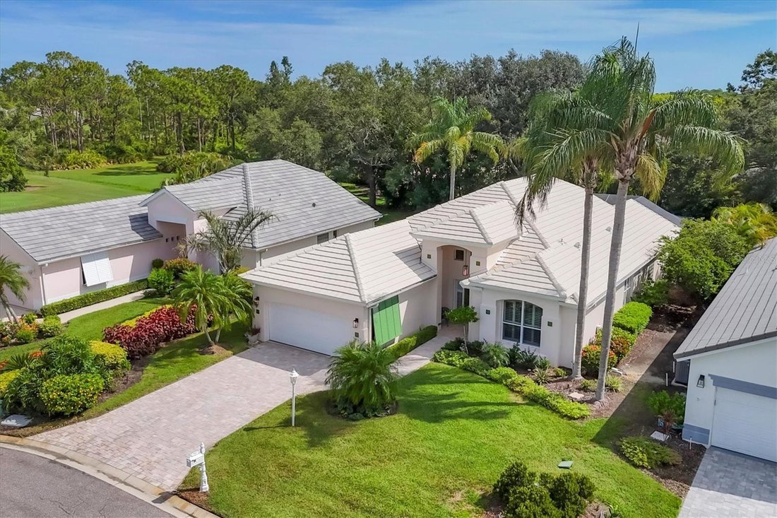 House in Bradenton, Florida, United States 3 - 18715613