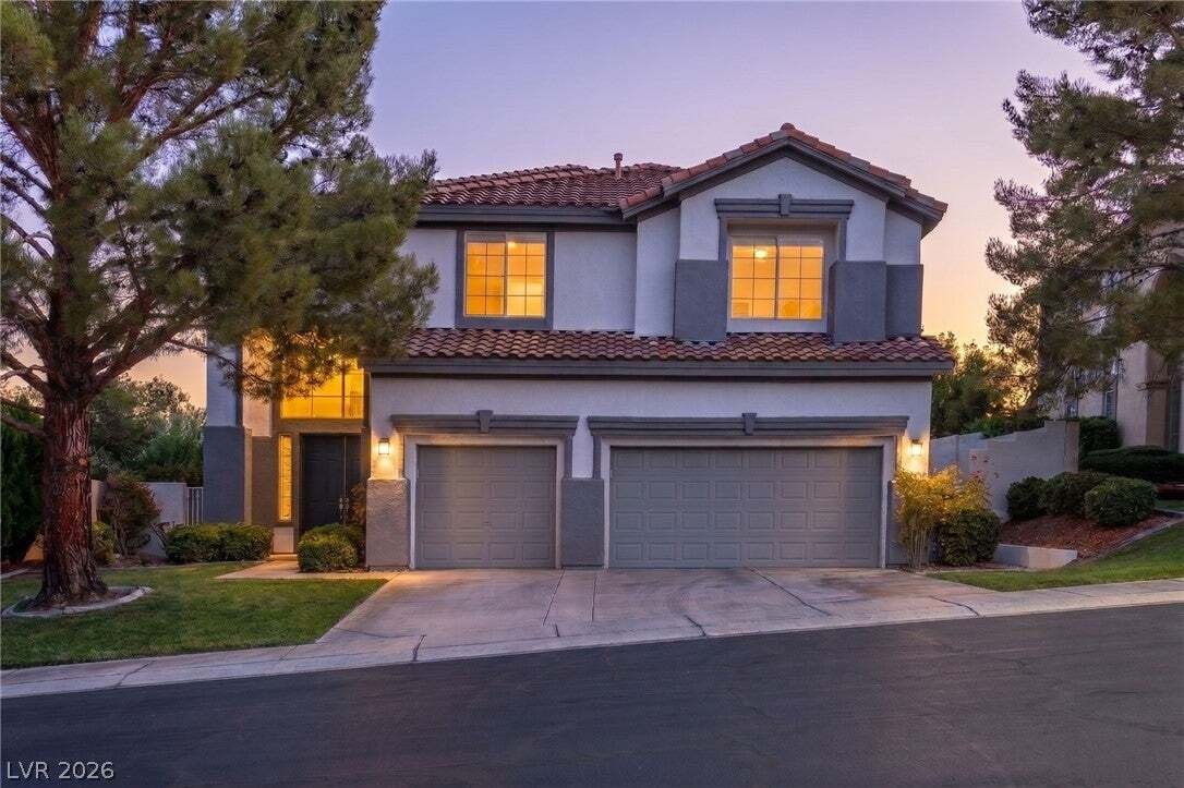 House in Henderson, Nevada, United States 2 - 18715464
