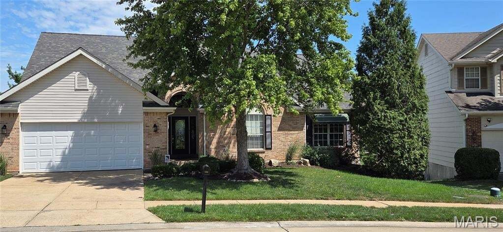 House in Creve Coeur, Missouri, United States 5 - 18715556