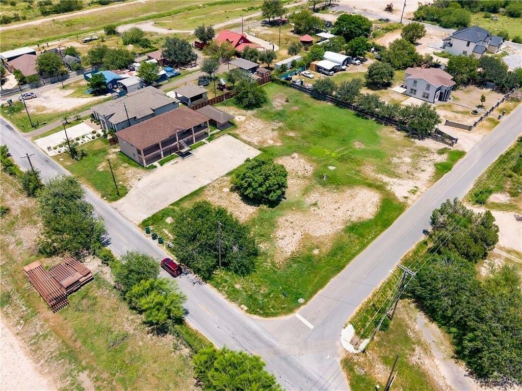 Pharr, Texas, United States 5 - 18715445