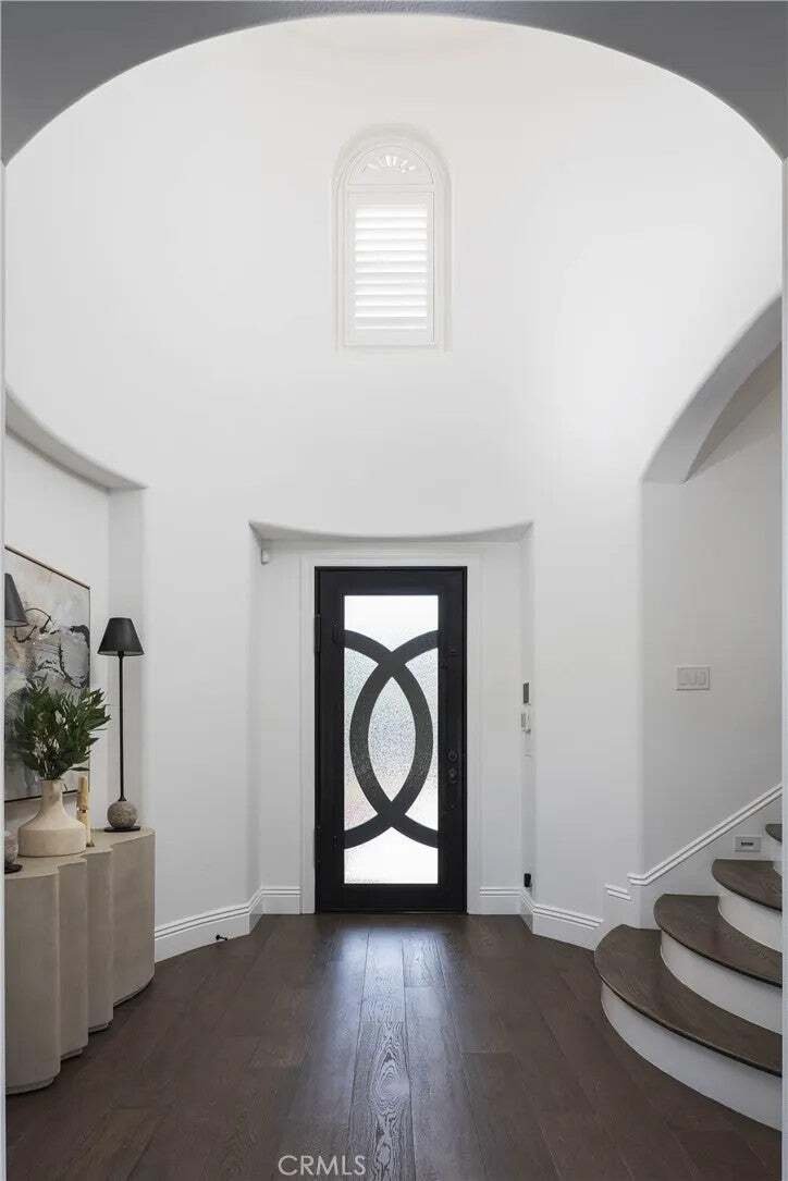 Casa a Tustin, California, Stati Uniti 4 - 18715735
