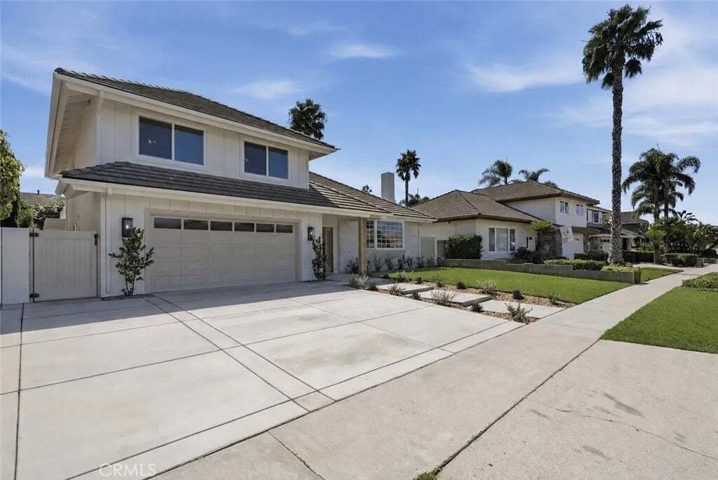 House in Huntington Beach, California, United States 3 - 18715738
