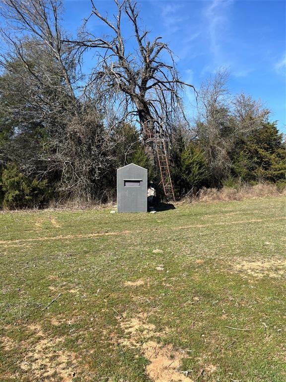 Andere in Cleburne, Texas, Vereinigte Staaten 2 - 18715981