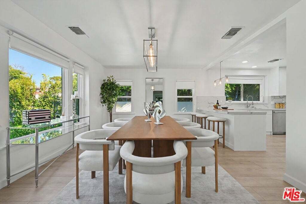 House in Beverly Hills, California, United States 2 - 18715482