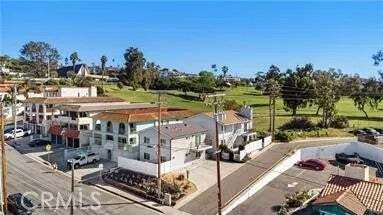 San Clemente, California, United States 4 - 18715871
