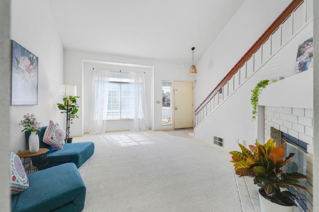 Casa en Milpitas, California, Estados Unidos 4 - 18715520