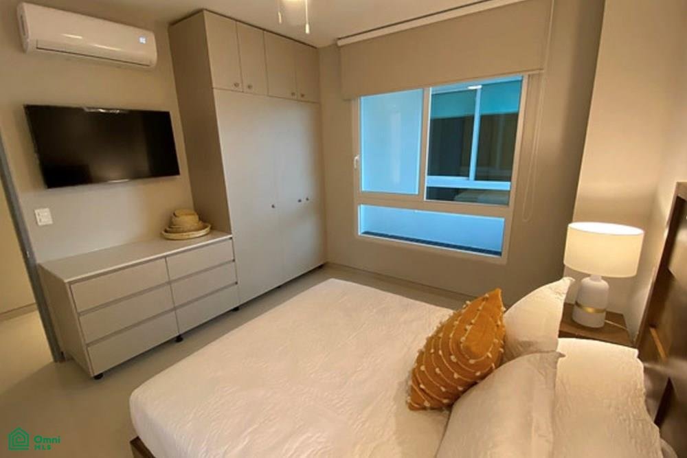 Condominio a Puerto Vallarta, Jalisco, Messico 2 - 18027190