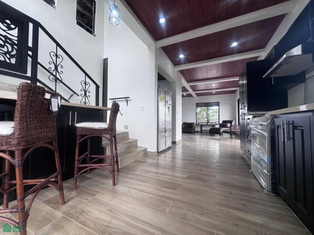 House in San José de Alajuela, Alajuela Province, Costa Rica 2 - 17303771