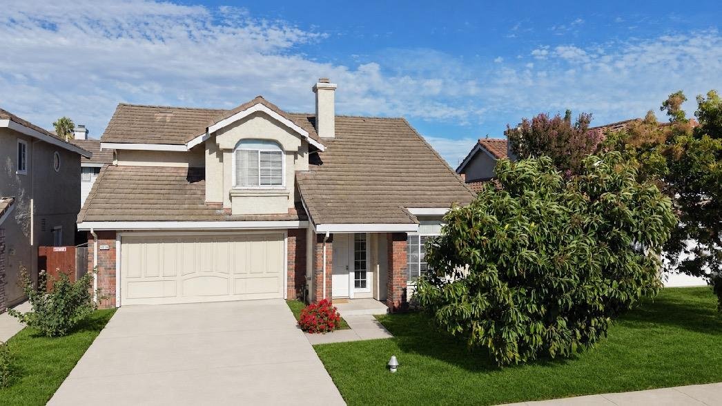 Casa en Milpitas, California, Estados Unidos 3 - 18715520