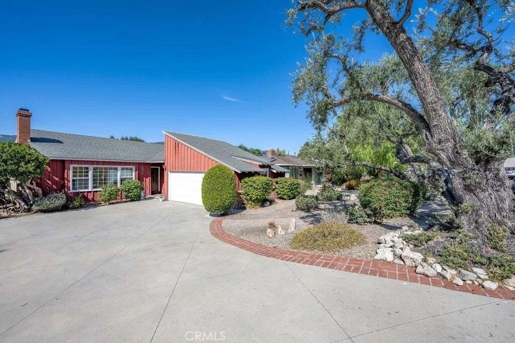 House in Glendale, California, United States 4 - 18715773