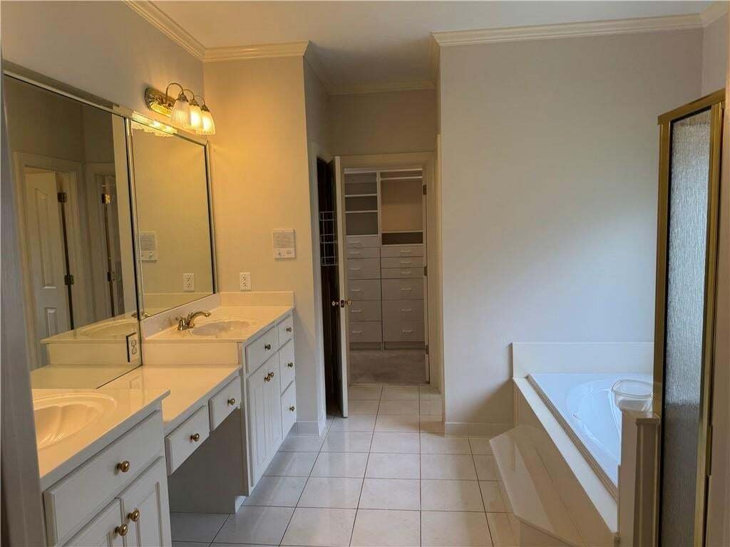 House in Buford, Georgia, United States 5 - 18715736