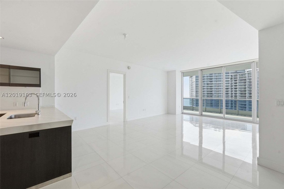 Condominio a Miami, Florida, Stati Uniti 5 - 18065929