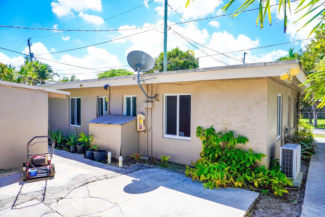 Altro a Hollywood, Florida, Stati Uniti 5 - 18715577