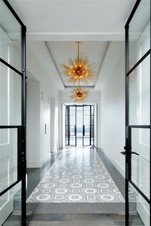 Condo in Atlanta, Georgia, United States 4 - 18715757