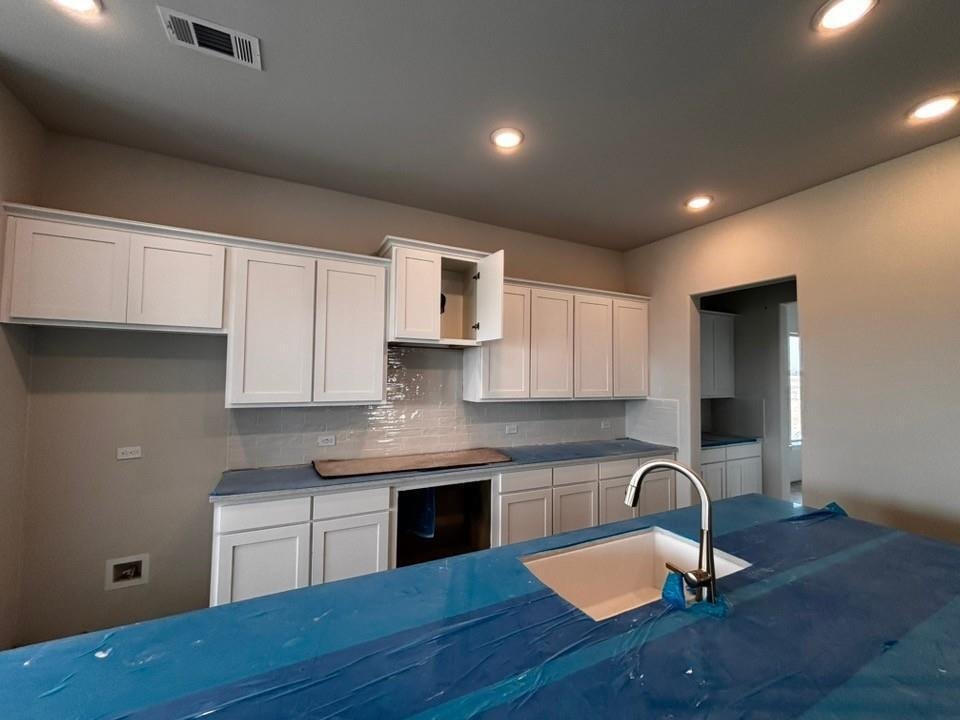 Casa a Lantana, Texas, Stati Uniti 5 - 18654564