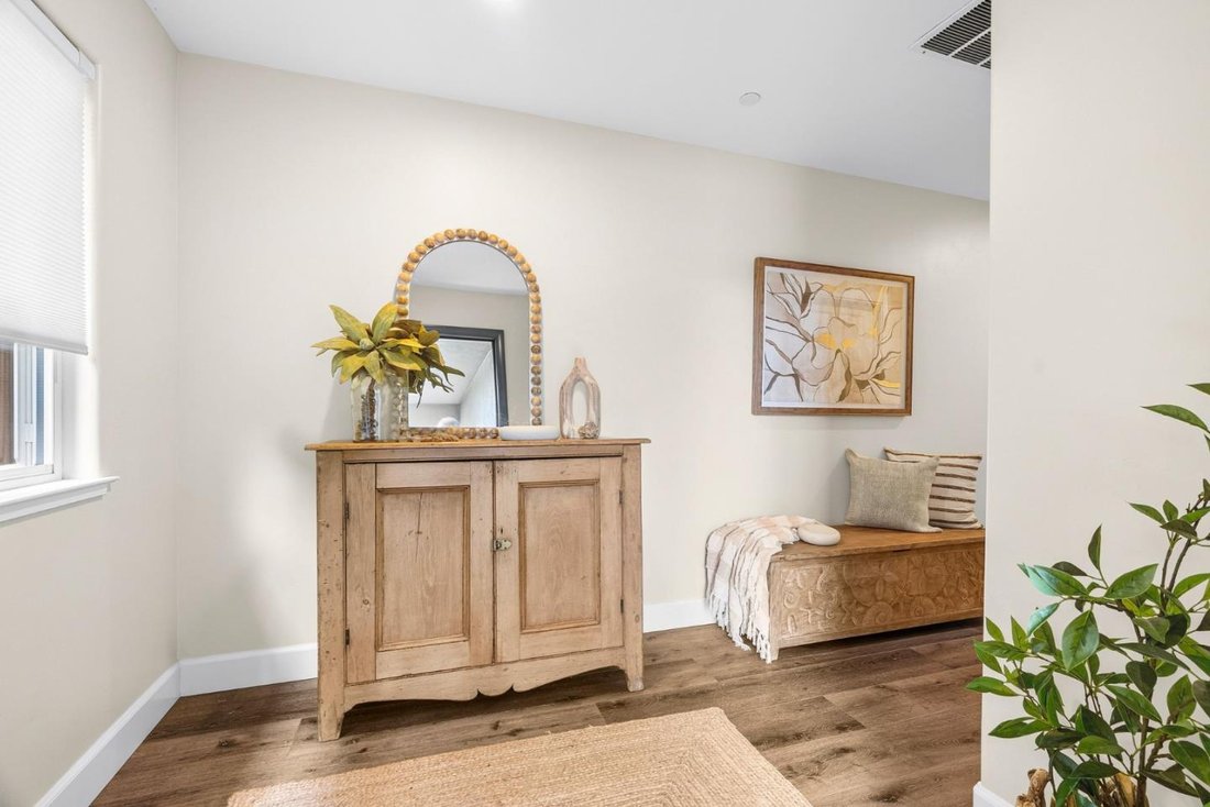 House in Santa Cruz, California, United States 5 - 18715503