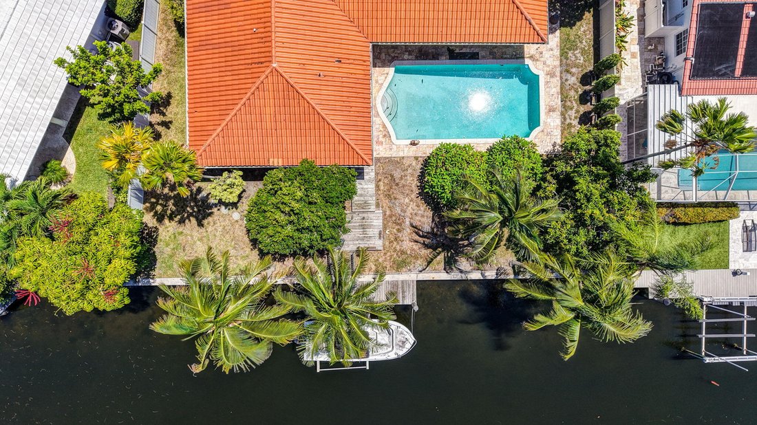 House in Fort Lauderdale, Florida, United States 3 - 18715565
