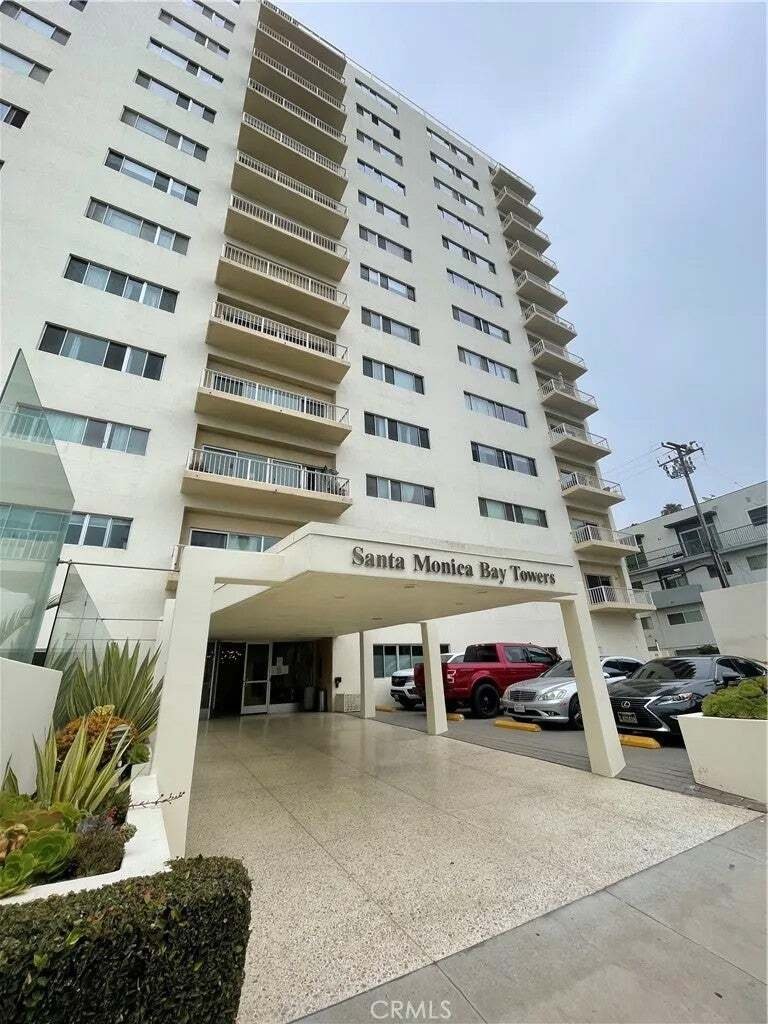 Condo in Santa Monica, California, United States 3 - 18548678