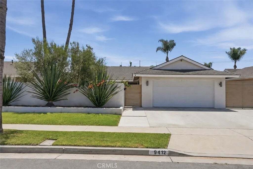 Casa en Huntington Beach, California, Estados Unidos 2 - 18715742