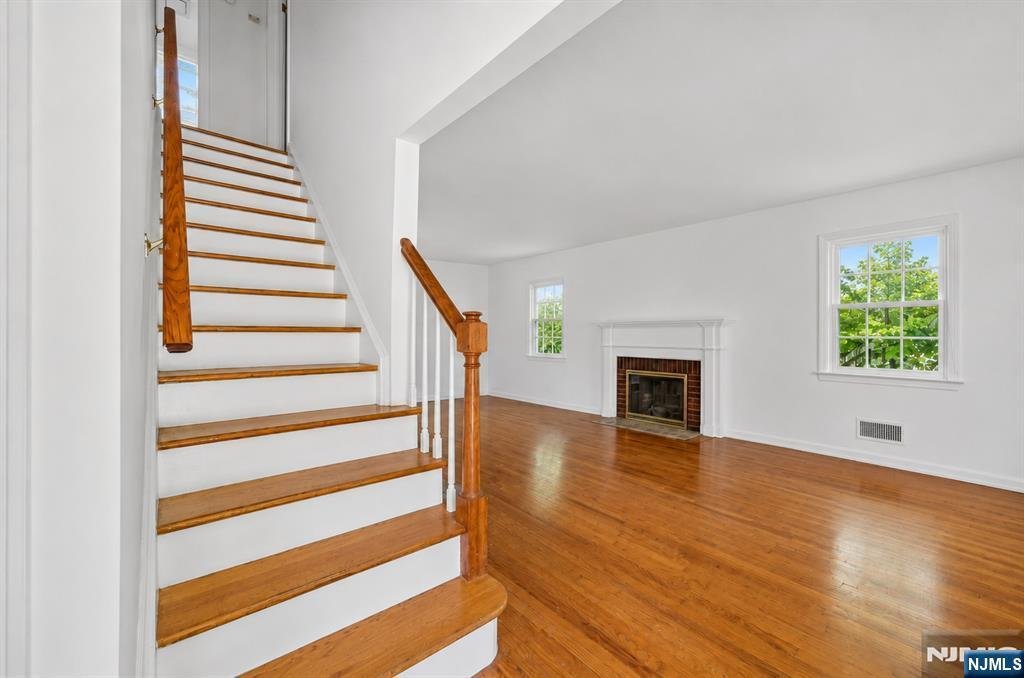 House in Wayne, New Jersey, United States 2 - 18715824