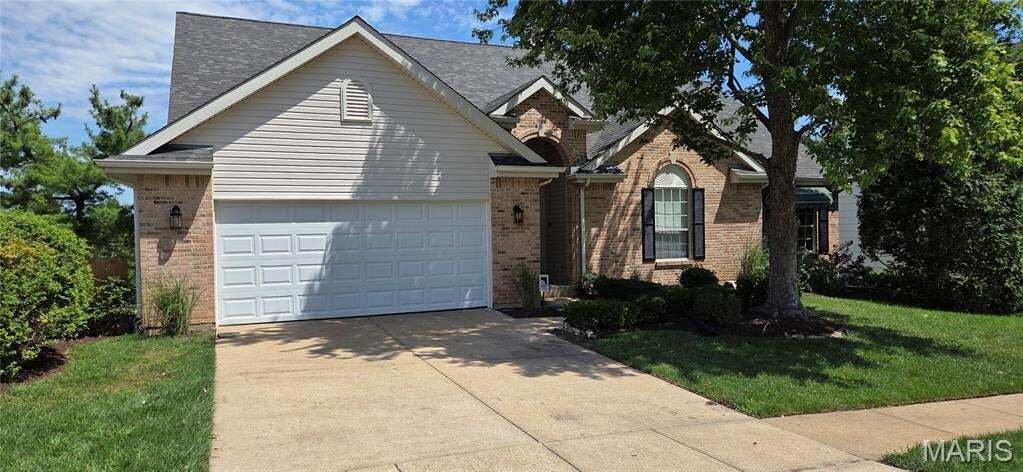 House in Creve Coeur, Missouri, United States 2 - 18715556