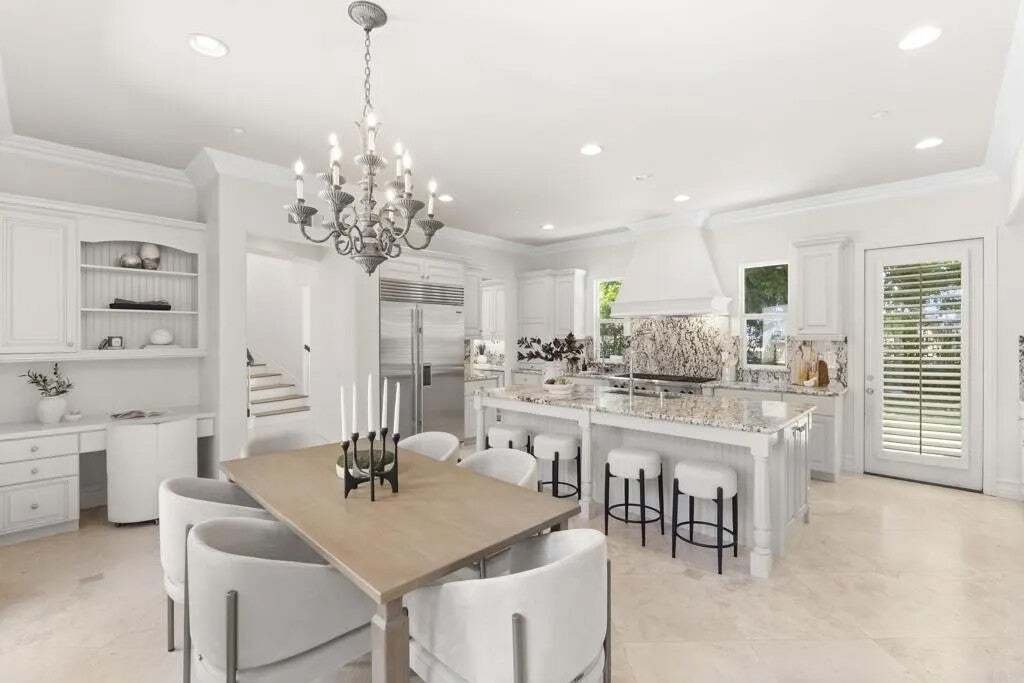 House in Encinitas, California, United States 4 - 18715713