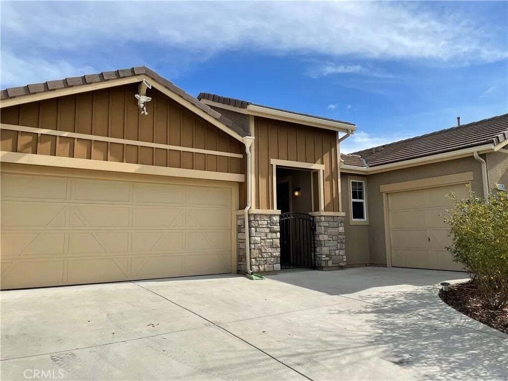 Casa en Atascadero, California, Estados Unidos 2 - 18715708