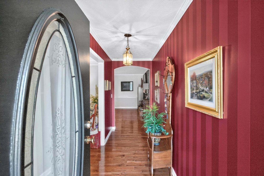 Haus in Murfreesboro, Tennessee, Vereinigte Staaten 5 - 18715920